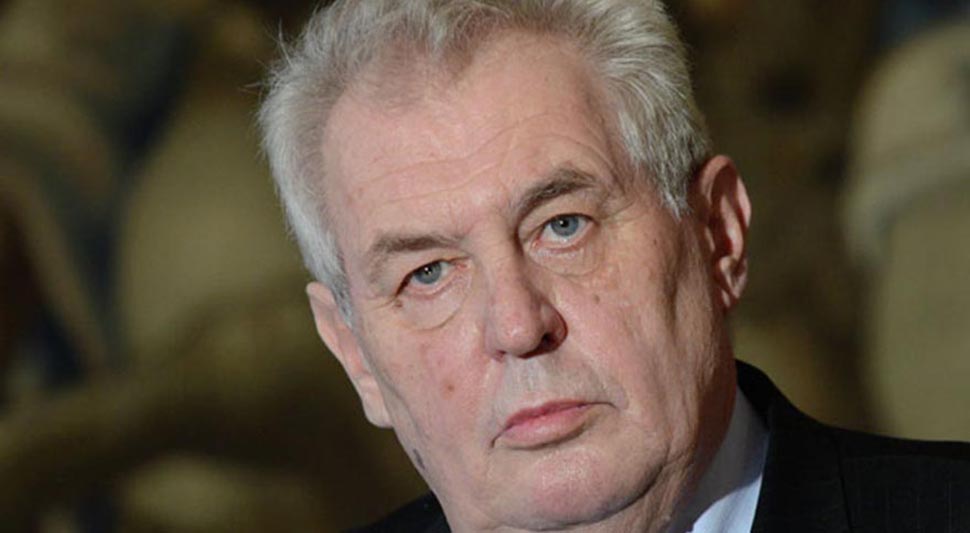 Miloš Zeman.jpg